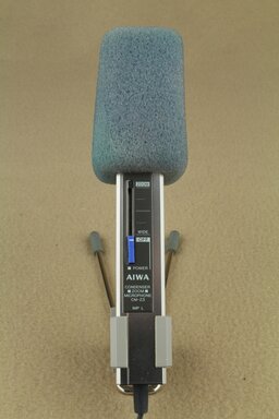 Bild des CM-Z3