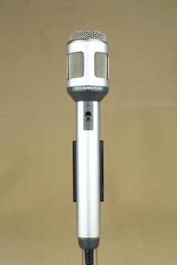 Bild des DM-510
