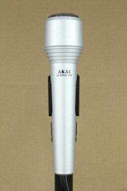 Bild des ADM-15