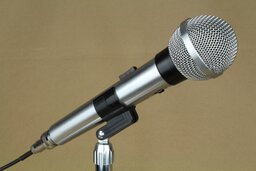 ALLSOUND DC 200