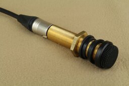 Bild des C003E-RF