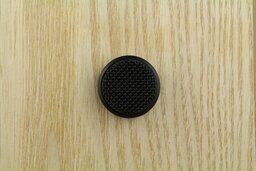 Bild des C003E-RF