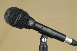 Bild des N/D 757B