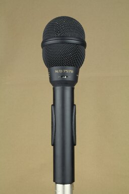Bild des N/D 757B