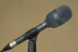 Electro Voice PL 95