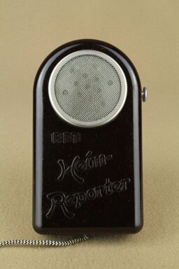 Bild des Heimreporter