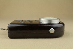 Bild des Heimreporter