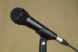 Bild des HDM 3000