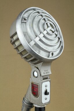 PHILIPS EL 6030