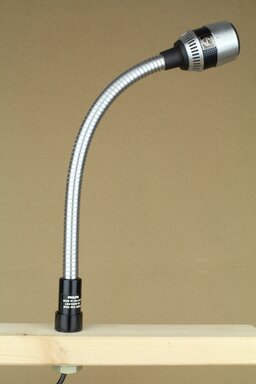 Bild des LBB 9008/05