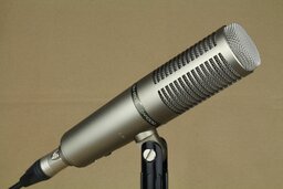 Bild des DM-9500