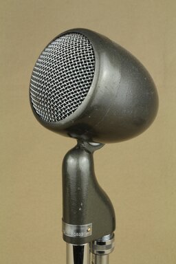 Bild des G 310