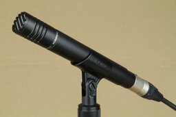 Bild des PCM-5400