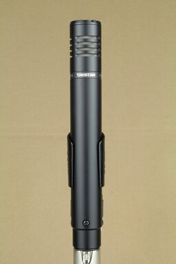 Bild des PCM-5400