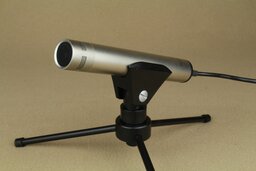 Bild des TC 600 hifi