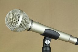 Bild des RP-3570A