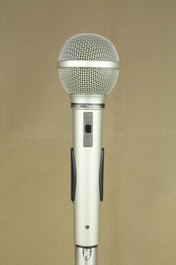 Bild des RP-3570A