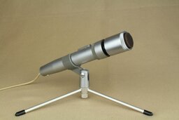 Bild des M 814