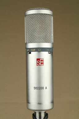 sE Electronics sE 2200 A